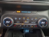  Ford  Focus Ford,  SW FL'21, Ford  Clipper 1.0i EcoBoost MHEV 114kW ST-Lin #21