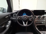  Mercedes  G-Klasee Mercedes, GLC FL'19 PHEV, Mercedes-Benz GLC GLC 300 de Business Solution 4MA #5