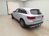  Mercedes  G-Klasee Mercedes, GLC FL'19 PHEV, Mercedes-Benz GLC GLC 300 de Business Solution 4MA #6