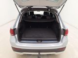  Mercedes  G-Klasee Mercedes, GLC FL'19 PHEV, Mercedes-Benz GLC GLC 300 de Business Solution 4MA #7