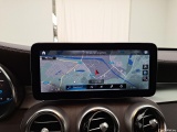  Mercedes  G-Klasee Mercedes, GLC FL'19 PHEV, Mercedes-Benz GLC GLC 300 de Business Solution 4MA #13