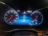  Mercedes  G-Klasee Mercedes, GLC FL'19 PHEV, Mercedes-Benz GLC GLC 300 de Business Solution 4MA #19