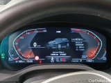  Bmw  X3 BMW  DIESEL - 2022 2.0 A 190hp xDrive20d MHEV 5d #6