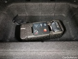 Bmw  X3 BMW  DIESEL - 2022 2.0 A 190hp xDrive20d MHEV 5d #14
