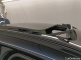  Bmw  X3 BMW  DIESEL - 2022 2.0 A 190hp xDrive20d MHEV 5d #15