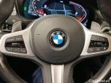  Bmw  X3 BMW  DIESEL - 2022 2.0 A 190hp xDrive20d MHEV 5d #22