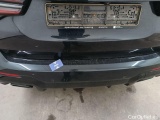  Bmw  X3 BMW  DIESEL - 2022 2.0 A 190hp xDrive20d MHEV 5d #30