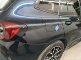  Bmw  X3 BMW  DIESEL - 2022 2.0 A 190hp xDrive20d MHEV 5d #33
