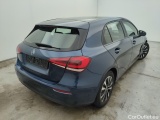  Mercedes  A-Klasse MERCEDES CLASSE A DIESEL (W177) A 180 d 116 Business Solution Essential 5d #2