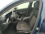  Mercedes  A-Klasse MERCEDES CLASSE A DIESEL (W177) A 180 d 116 Business Solution Essential 5d #3