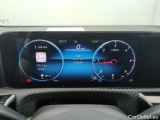  Mercedes  A-Klasse MERCEDES CLASSE A DIESEL (W177) A 180 d 116 Business Solution Essential 5d #6