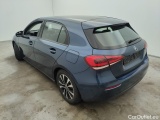  Mercedes  A-Klasse MERCEDES CLASSE A DIESEL (W177) A 180 d 116 Business Solution Essential 5d #7
