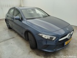  Mercedes  A-Klasse MERCEDES CLASSE A DIESEL (W177) A 180 d 116 Business Solution Essential 5d #8