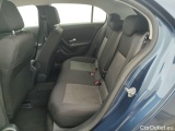 Mercedes  A-Klasse MERCEDES CLASSE A DIESEL (W177) A 180 d 116 Business Solution Essential 5d #10