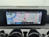  Mercedes  A-Klasse MERCEDES CLASSE A DIESEL (W177) A 180 d 116 Business Solution Essential 5d #11