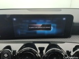  Mercedes  A-Klasse MERCEDES CLASSE A DIESEL (W177) A 180 d 116 Business Solution Essential 5d #12
