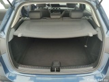  Mercedes  A-Klasse MERCEDES CLASSE A DIESEL (W177) A 180 d 116 Business Solution Essential 5d #13