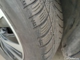  Mercedes  A-Klasse MERCEDES CLASSE A DIESEL (W177) A 180 d 116 Business Solution Essential 5d #16