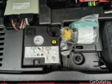  Mercedes  A-Klasse MERCEDES CLASSE A DIESEL (W177) A 180 d 116 Business Solution Essential 5d #14