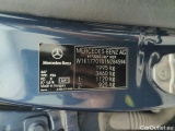  Mercedes  A-Klasse MERCEDES CLASSE A DIESEL (W177) A 180 d 116 Business Solution Essential 5d #18