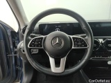  Mercedes  A-Klasse MERCEDES CLASSE A DIESEL (W177) A 180 d 116 Business Solution Essential 5d #19
