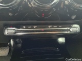  Mercedes  A-Klasse MERCEDES CLASSE A DIESEL (W177) A 180 d 116 Business Solution Essential 5d #20