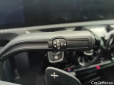  Mercedes  A-Klasse MERCEDES CLASSE A DIESEL (W177) A 180 d 116 Business Solution Essential 5d #22