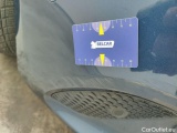  Mercedes  A-Klasse MERCEDES CLASSE A DIESEL (W177) A 180 d 116 Business Solution Essential 5d #25