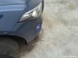  Mercedes  A-Klasse MERCEDES CLASSE A DIESEL (W177) A 180 d 116 Business Solution Essential 5d #24