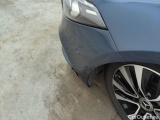  Mercedes  A-Klasse MERCEDES CLASSE A DIESEL (W177) A 180 d 116 Business Solution Essential 5d #26