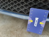  Mercedes  A-Klasse MERCEDES CLASSE A DIESEL (W177) A 180 d 116 Business Solution Essential 5d #30