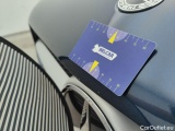  Mercedes  A-Klasse MERCEDES CLASSE A DIESEL (W177) A 180 d 116 Business Solution Essential 5d #31