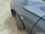  Mercedes  A-Klasse MERCEDES CLASSE A DIESEL (W177) A 180 d 116 Business Solution Essential 5d #38