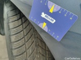  Mercedes  A-Klasse MERCEDES CLASSE A DIESEL (W177) A 180 d 116 Business Solution Essential 5d #39