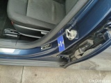  Mercedes  A-Klasse MERCEDES CLASSE A DIESEL (W177) A 180 d 116 Business Solution Essential 5d #47