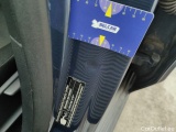  Mercedes  A-Klasse MERCEDES CLASSE A DIESEL (W177) A 180 d 116 Business Solution Essential 5d #48