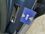  Mercedes  A-Klasse MERCEDES CLASSE A DIESEL (W177) A 180 d 116 Business Solution Essential 5d #50