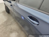  Mercedes  A-Klasse MERCEDES CLASSE A DIESEL (W177) A 180 d 116 Business Solution Essential 5d #51