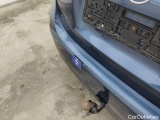 Mercedes  A-Klasse MERCEDES CLASSE A DIESEL (W177) A 180 d 116 Business Solution Essential 5d #53