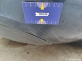  Mercedes  A-Klasse MERCEDES CLASSE A DIESEL (W177) A 180 d 116 Business Solution Essential 5d #58