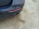  Mercedes  A-Klasse MERCEDES CLASSE A DIESEL (W177) A 180 d 116 Business Solution Essential 5d #60