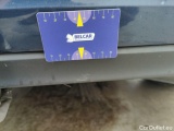  Mercedes  A-Klasse MERCEDES CLASSE A DIESEL (W177) A 180 d 116 Business Solution Essential 5d #62