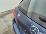  Mercedes  A-Klasse MERCEDES CLASSE A DIESEL (W177) A 180 d 116 Business Solution Essential 5d #63