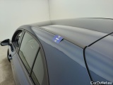  Mercedes  A-Klasse MERCEDES CLASSE A DIESEL (W177) A 180 d 116 Business Solution Essential 5d #67
