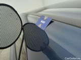 Mercedes  A-Klasse MERCEDES CLASSE A DIESEL (W177) A 180 d 116 Business Solution Essential 5d #68