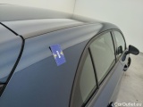  Mercedes  A-Klasse MERCEDES CLASSE A DIESEL (W177) A 180 d 116 Business Solution Essential 5d #70