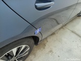  Mercedes  A-Klasse MERCEDES CLASSE A DIESEL (W177) A 180 d 116 Business Solution Essential 5d #73