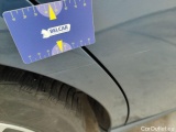  Mercedes  A-Klasse MERCEDES CLASSE A DIESEL (W177) A 180 d 116 Business Solution Essential 5d #74
