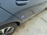  Mercedes  A-Klasse MERCEDES CLASSE A DIESEL (W177) A 180 d 116 Business Solution Essential 5d #75