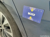  Mercedes  A-Klasse MERCEDES CLASSE A DIESEL (W177) A 180 d 116 Business Solution Essential 5d #76
